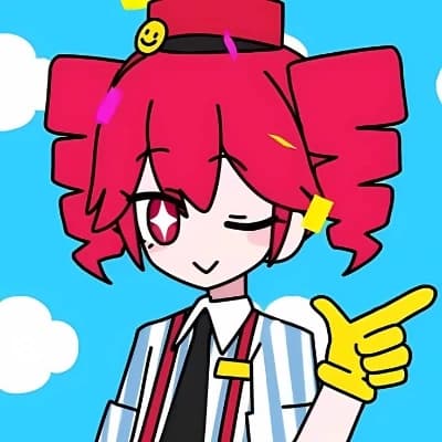 Kasane Teto thumbnail