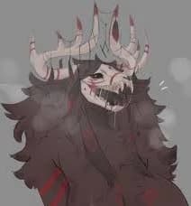 Wendigo thumbnail