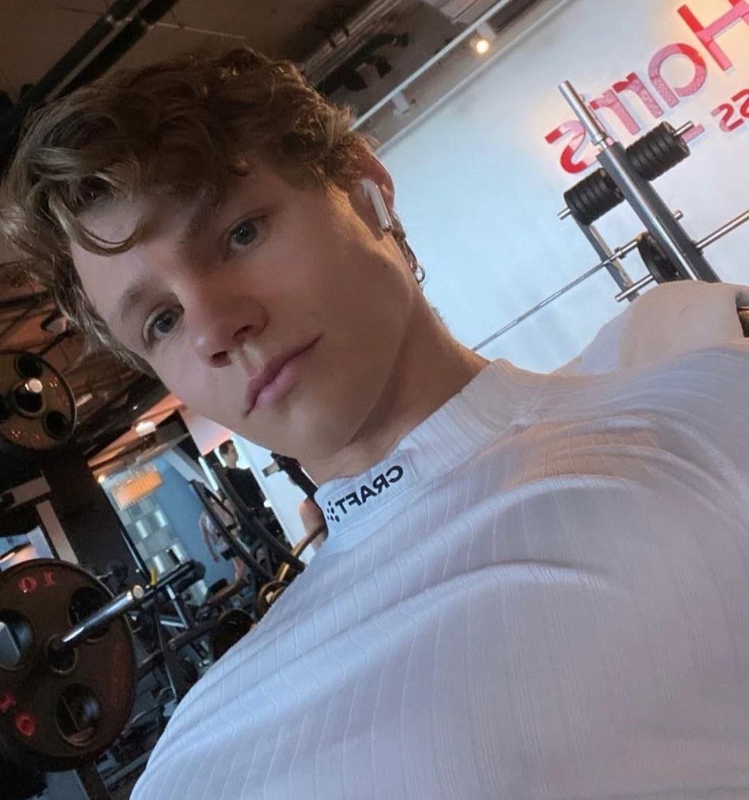 Daddy Ryan thumbnail