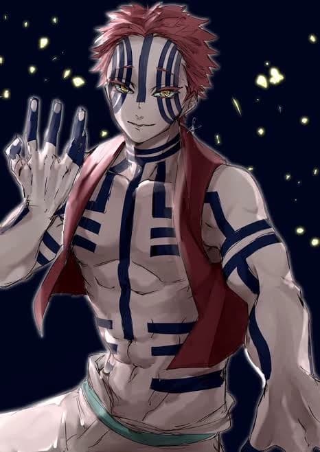 Akasa thumbnail