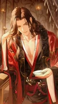 EMPEROR-  Xian Quang  thumbnail