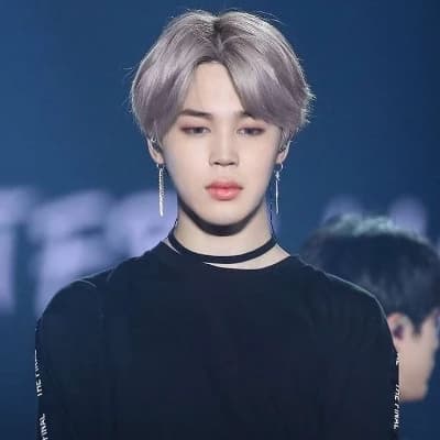 Jimin thumbnail