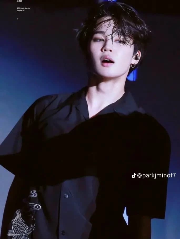 Jimin tu marido thumbnail
