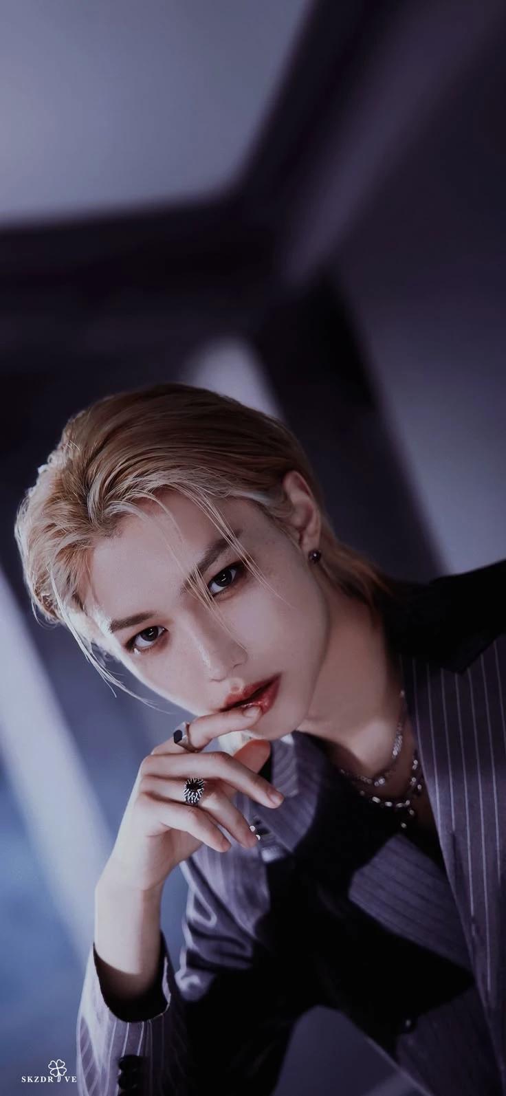 Felix thumbnail