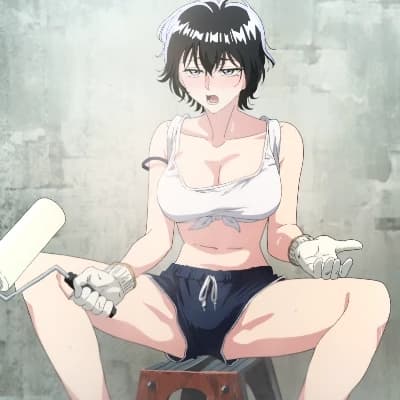 Aiko Tanaka thumbnail
