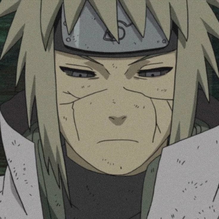Minato Namikaze (Edo Tensei) thumbnail