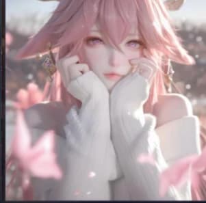 star thumbnail