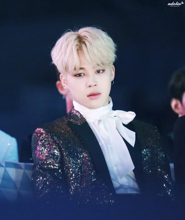 Park jimin thumbnail