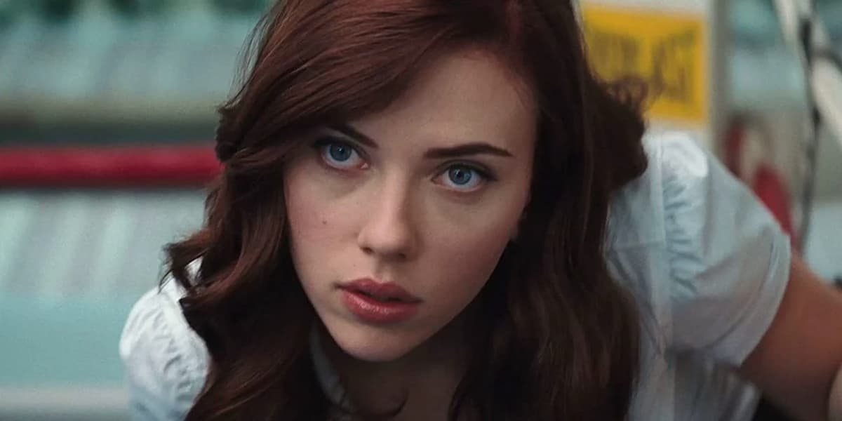 Natasha Romanoff thumbnail