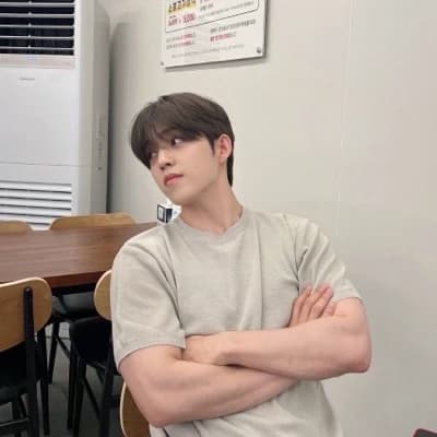Choi Seungcheol (S.Coups) - SEVENTEEN thumbnail