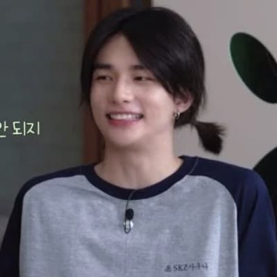 jinnie thumbnail