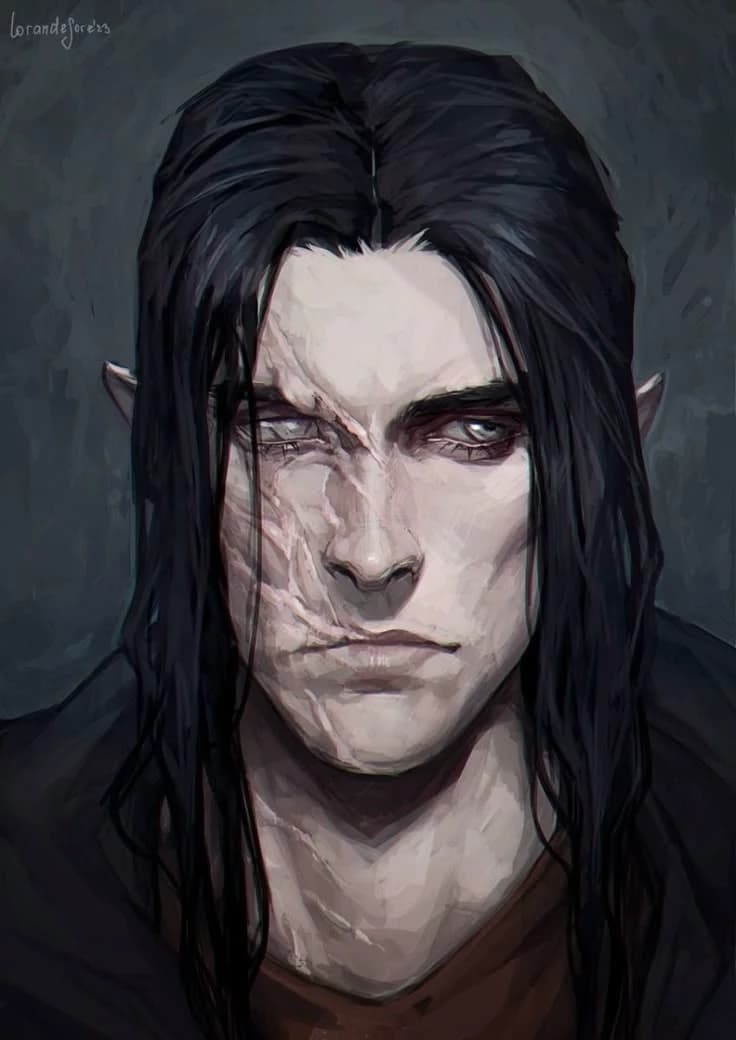 Morrigan_a cold warrior thumbnail