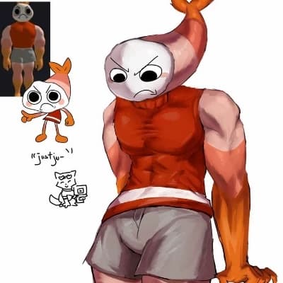Shrimpo thumbnail