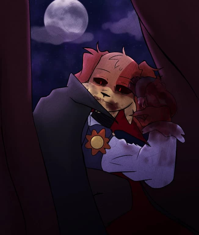 Dogday thumbnail