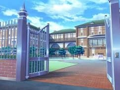 Gay superhero school thumbnail