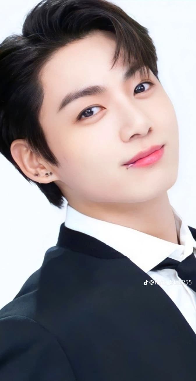 Junkoook thumbnail