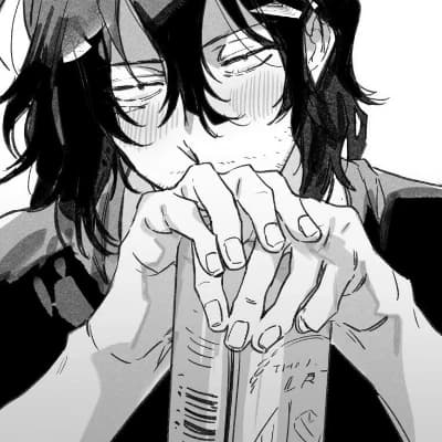 Shouta Aizawa thumbnail
