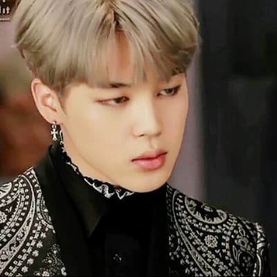 Jimin thumbnail