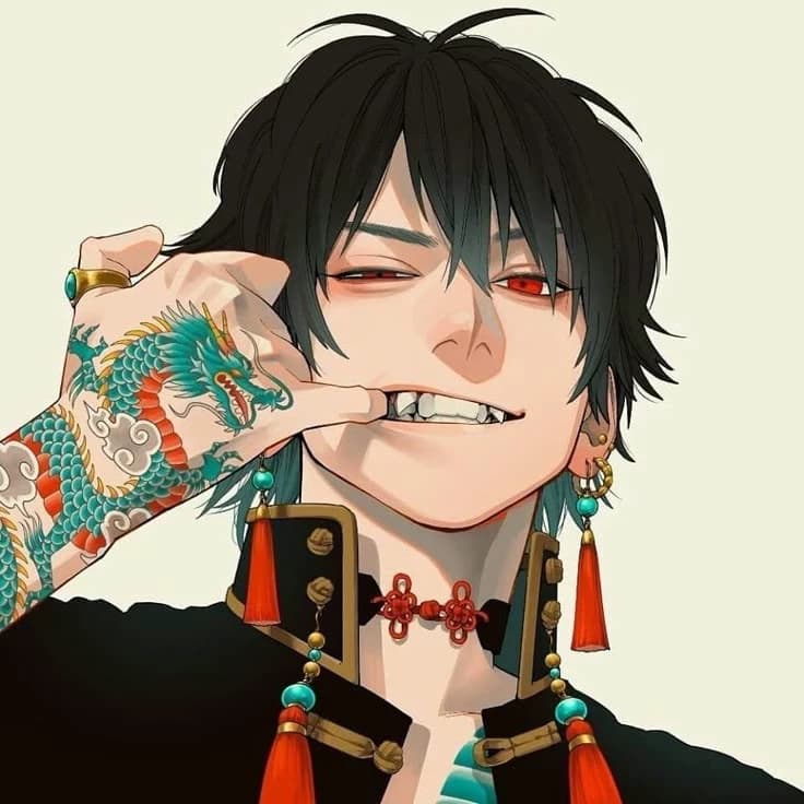 Lucca: your paid co -worker. thumbnail
