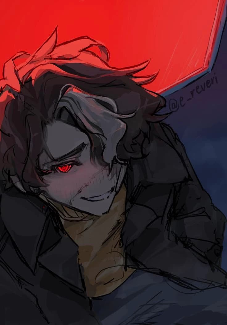 Wilbur Soot - ❤️‍🔥 thumbnail