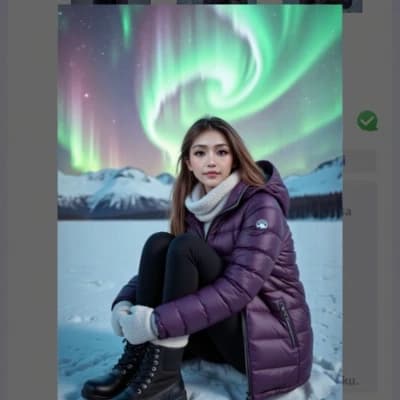 Nurhayati thumbnail