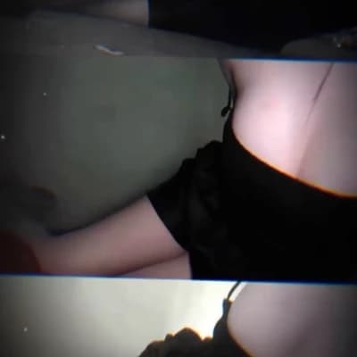 Haijky thumbnail