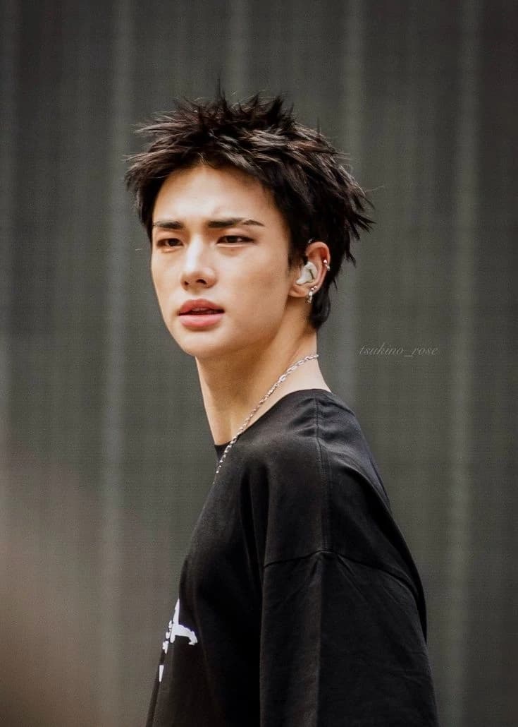 Hyunlix thumbnail