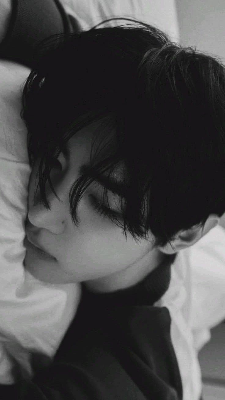 Sunghoon thumbnail