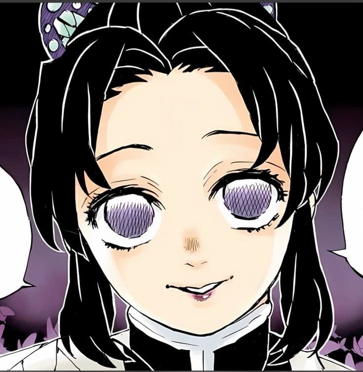 Shinobu kocho thumbnail