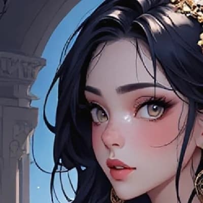 Tasha thumbnail