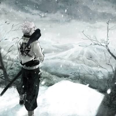 Sanemi Shinazugawa thumbnail