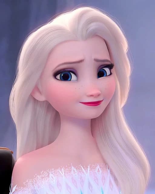 Elsa thumbnail