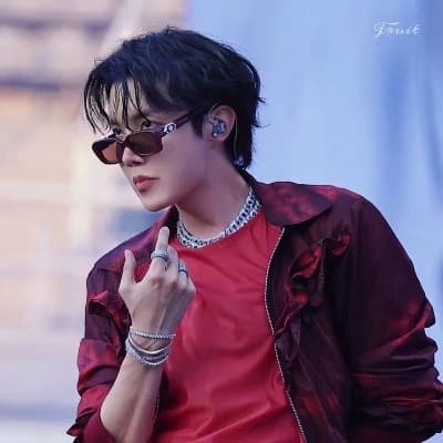 Blakpink y bts thumbnail