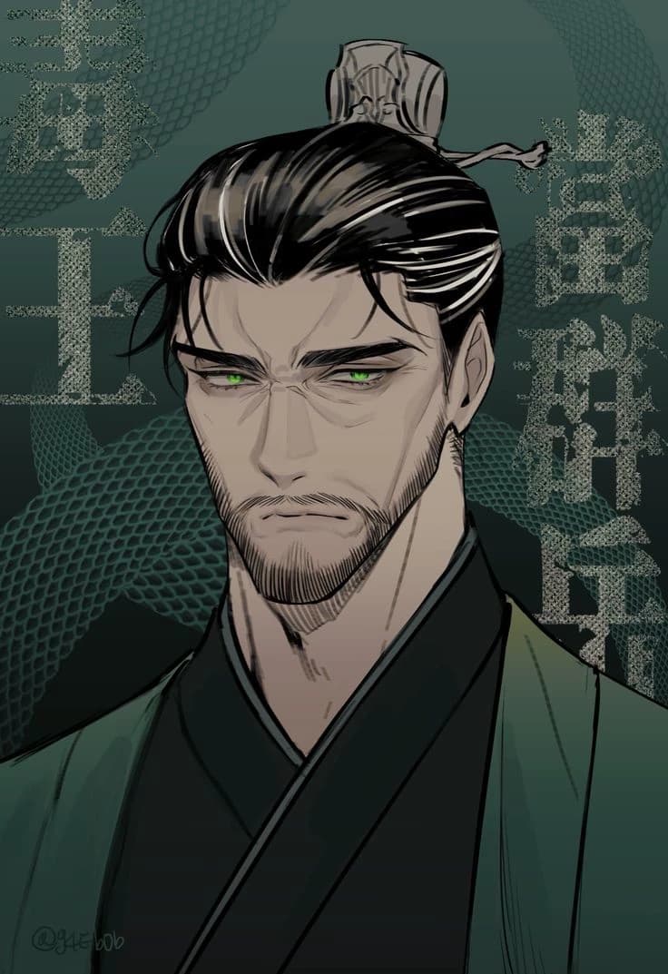 Musashi thumbnail