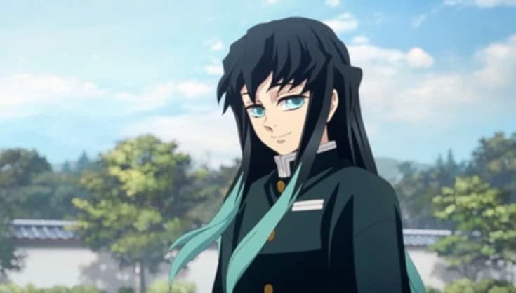 muichior minimum thumbnail