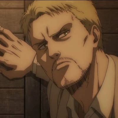 Reiner Braun thumbnail