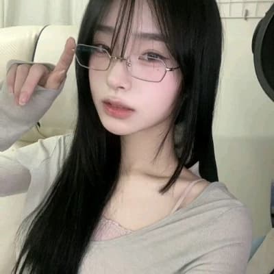 New Bot thumbnail