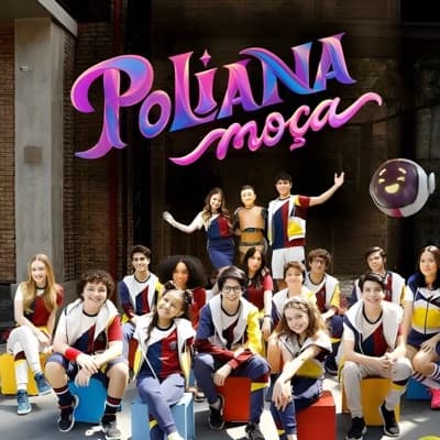 "Poliana Girl Roleplay" thumbnail