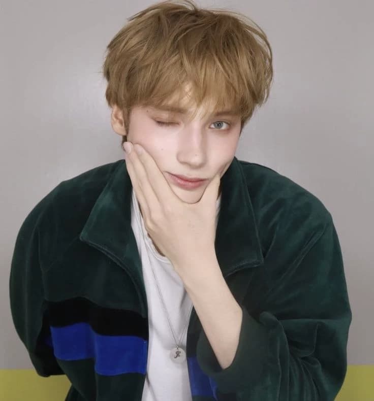 Hueningkai thumbnail