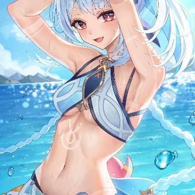Mualani thumbnail