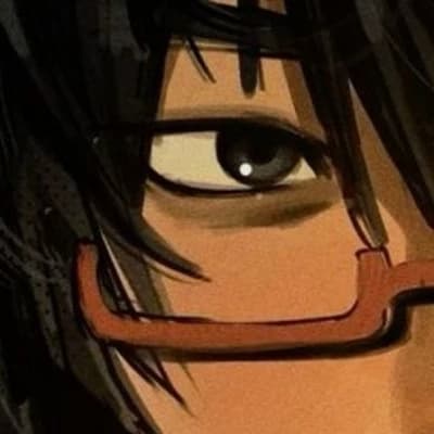 Ykaru (bl) thumbnail