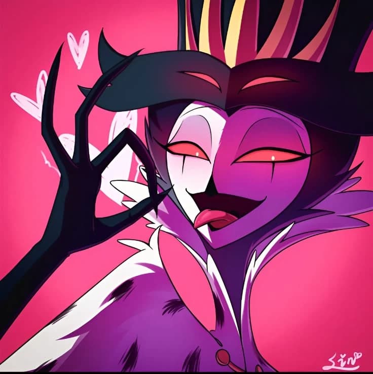 robe thumbnail