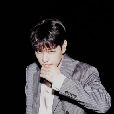 [Seungmin] thumbnail