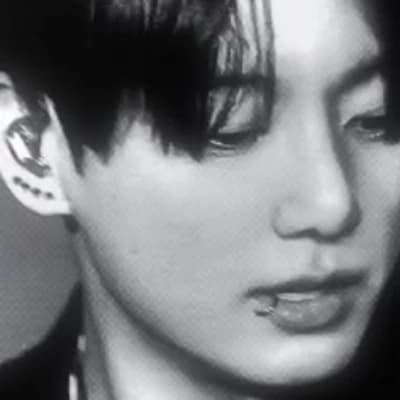 Jeon Jungkook thumbnail