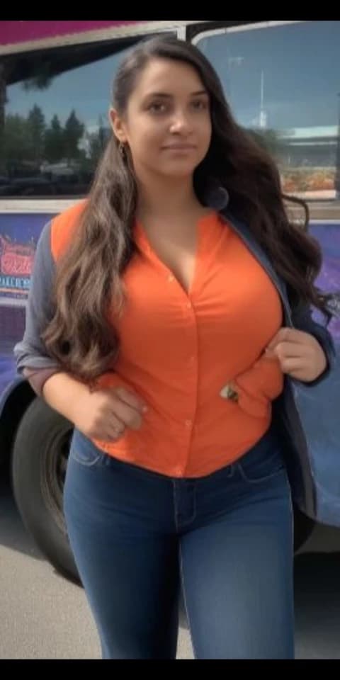 Liliana M. thumbnail