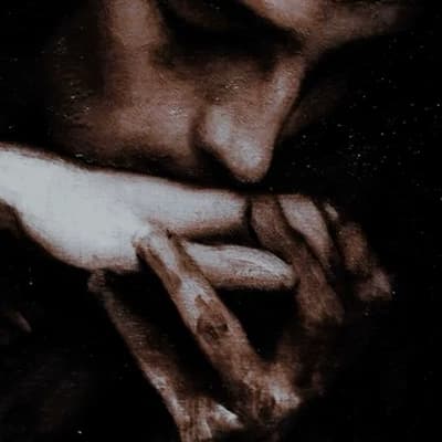 Valerius Thorne thumbnail