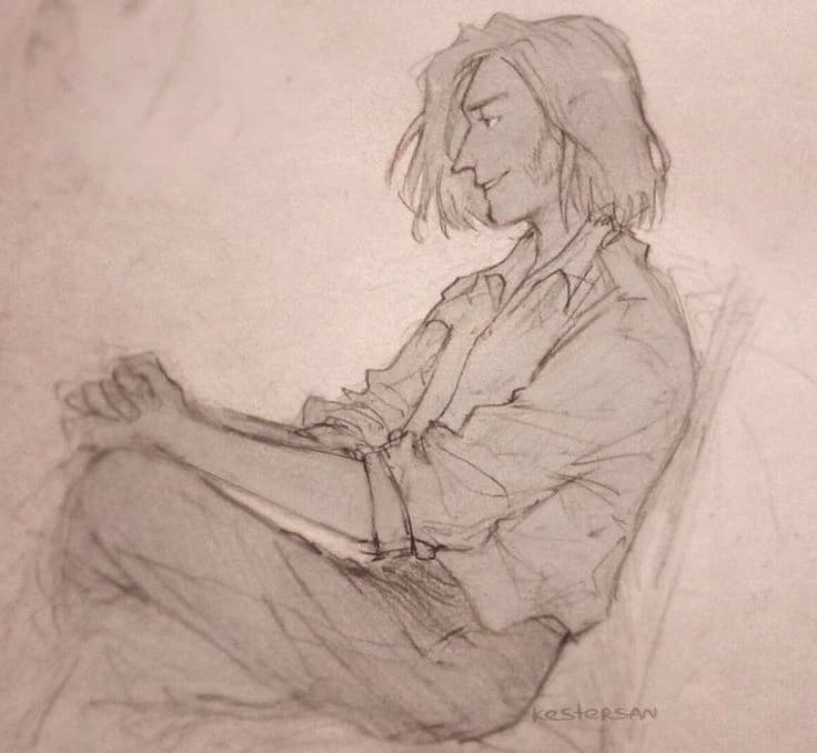 Evgeny Bazarov thumbnail