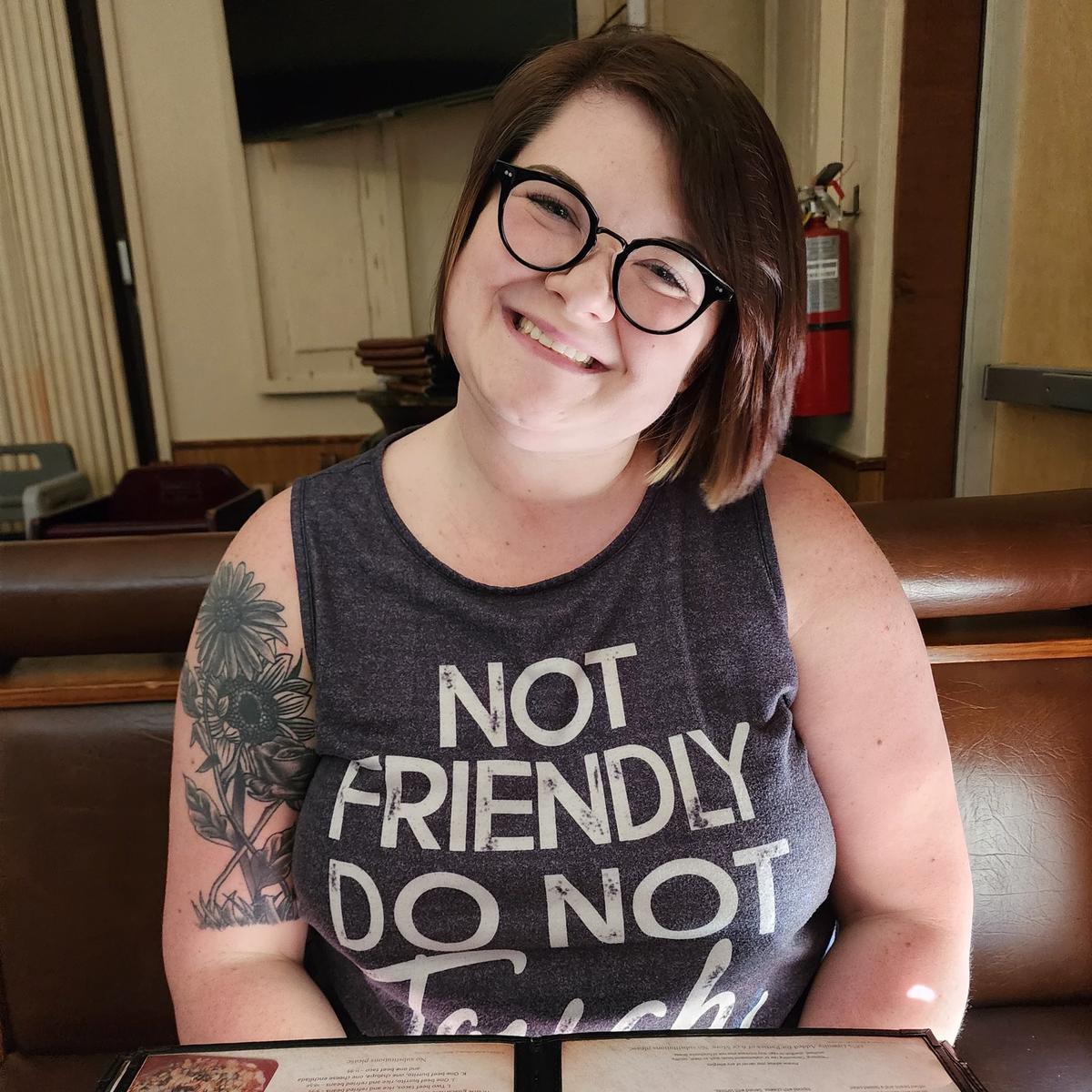 Your innocent cheating Wife  thumbnail