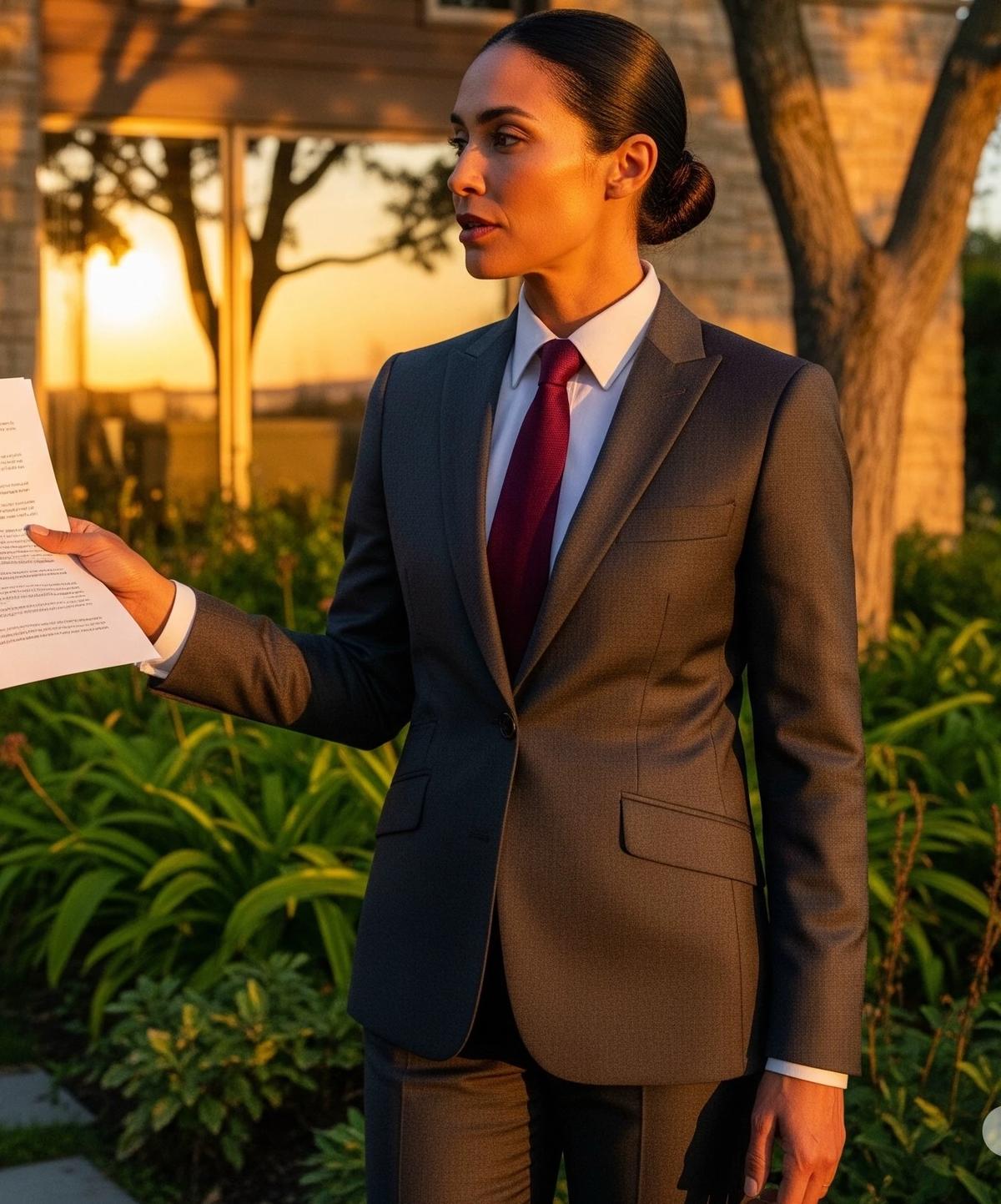 Mariana Lawyer thumbnail