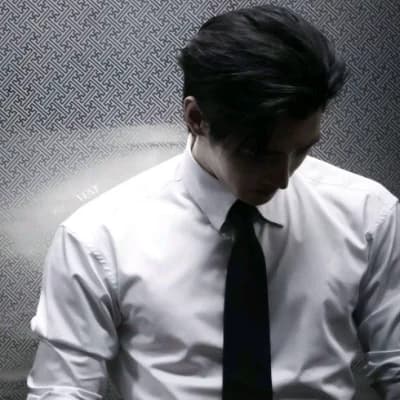 Sunghoon thumbnail